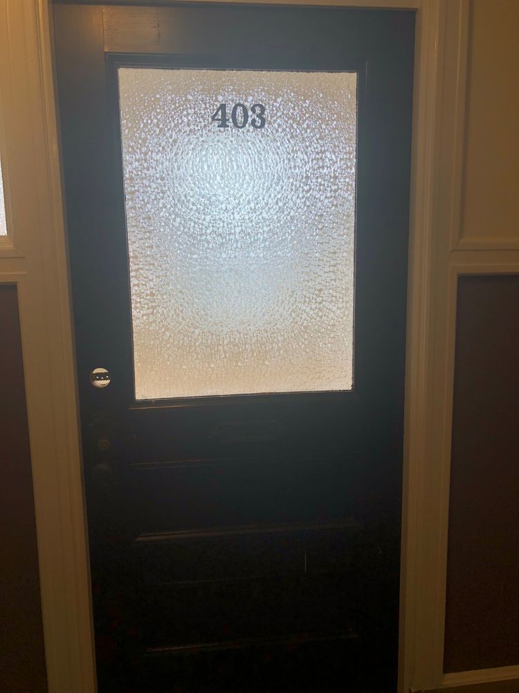 403/404